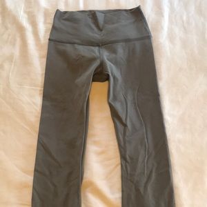 Lululemon 7/8